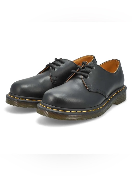 Dr. Martens Shoes - Dr Martens 1461 oxford